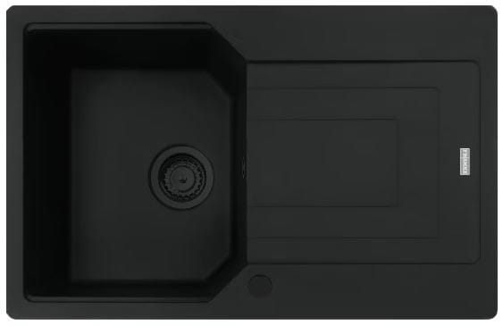 b51ae828fc93af0d2860ac0a8ba9644b