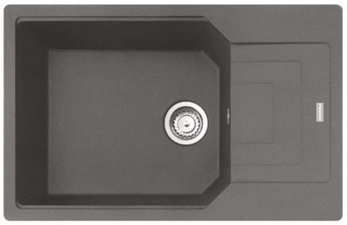 d6edc193b330cafc242637da1a338ed0