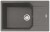d6edc193b330cafc242637da1a338ed0