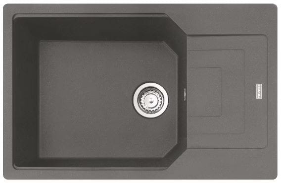 d6edc193b330cafc242637da1a338ed0