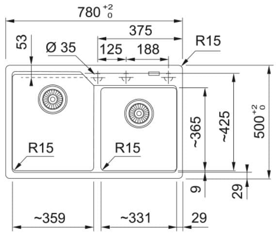 f7689429215e807408d914a07edb779a