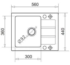 be5b030f104caa06f90b79dc252c8066