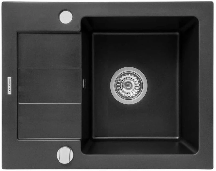 2c943325fb8cddd71fc2c83603ac1725