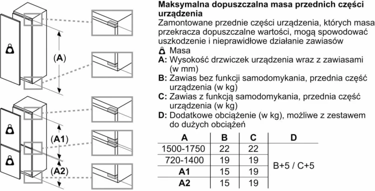 2f773a16697e72f3ffbe6536b82999a8