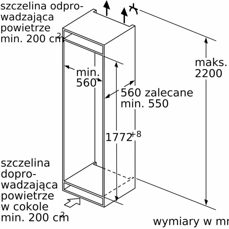 71c9ee8a821333e4a72cb286f0a6fbec