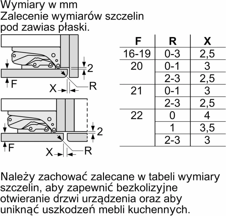 9c835c55150472f4907ccc0ee6bdaaf5