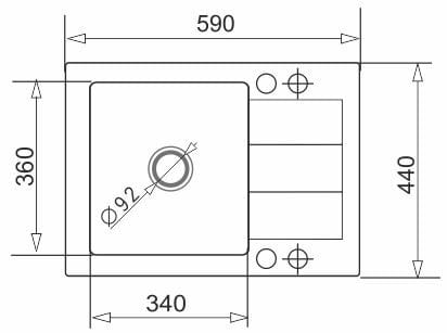 95854cd6e1ff3fd49a8ca41adc577a2a