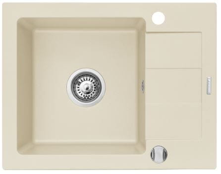 4809eb95273decdc6790c12e8918c5c8