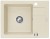 4809eb95273decdc6790c12e8918c5c8