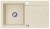 ac2e068649af3bcb510dd6b3ad7d52c4