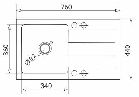a4c403518f2b2ec82b1bb0b7dcf11078