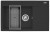 44c4d6b9e0d4f0fcb789d37e47e0c623