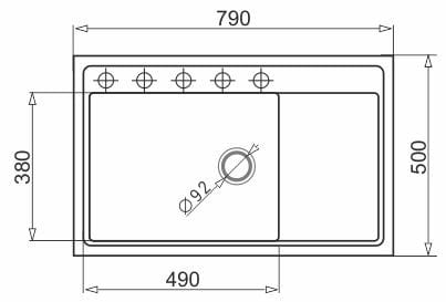 0aa01090cd6395eb20bb85e28556fd74