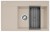 d7def3412b57000a77d5b285b636a5dd