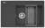 dc30818bbf13306d50a02ec1b032eb13