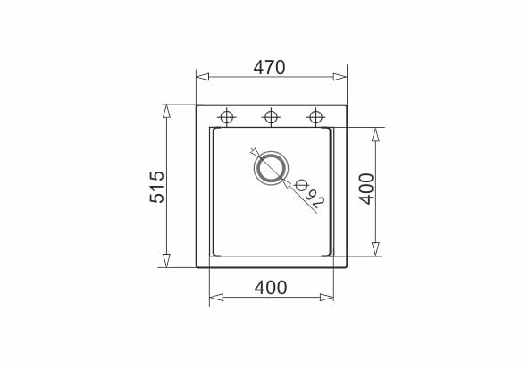 ea5acf8855a71a31e61f3ccf2a2055aa