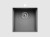 0e54170a2053cdb871330c477b3955e2