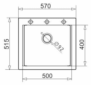 0260e0d531eaa25652e11c005f303135