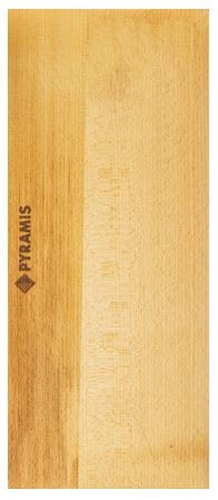 f3daffd417219c4ac3f28bd44d535f31