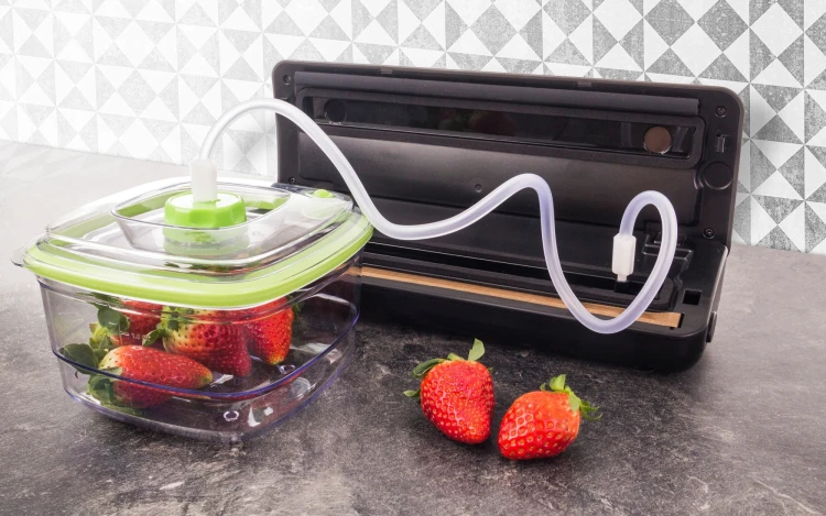 3b2959cf2c9a2e3b806d1fba9a14954b