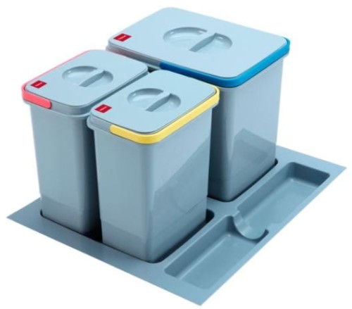 7a112715d2f388ecccc543d73382b72b