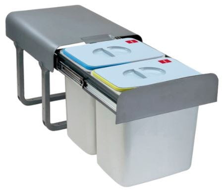 6e95230293804ddf8590e4144a350231