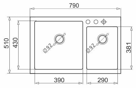 afca9a42511b7bec31989a9e78468952