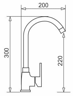 dc6304c9f46ef19a47ada73716f648f0