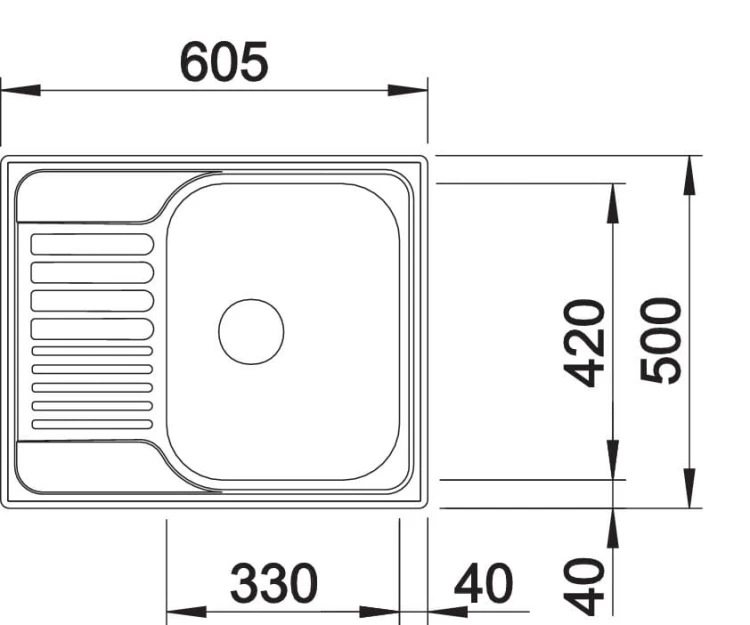 0c35ff3491be7bb9b4cdfb7db194f018