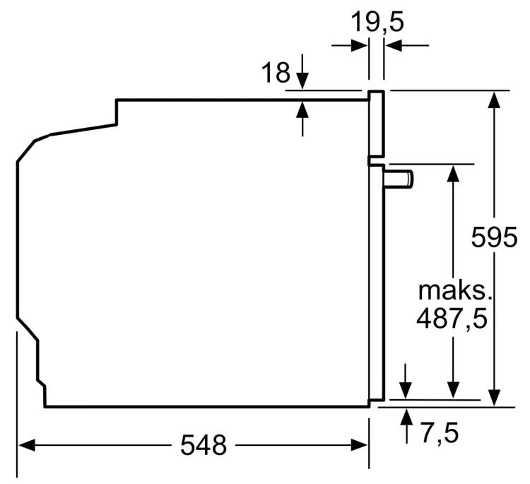87906d1769f70ac72ce30230858fa7ec