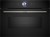 cb1f77b331f5b66478d0d29824e261d2