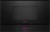 be38631a494ec9ded67cb665b3c93016