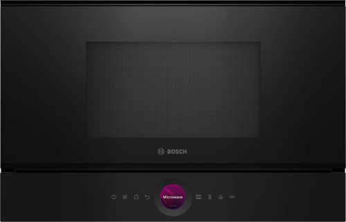 be38631a494ec9ded67cb665b3c93016