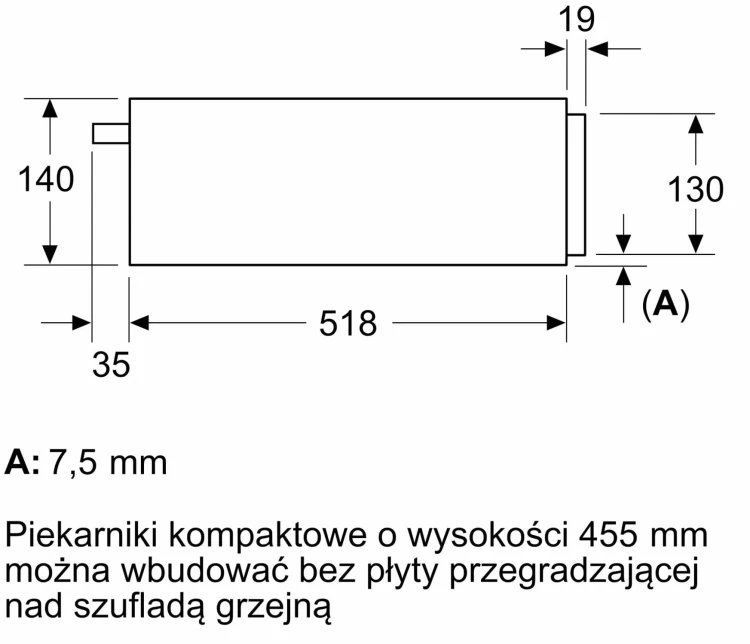 e290565375f2eafe232b05842ed6afb8