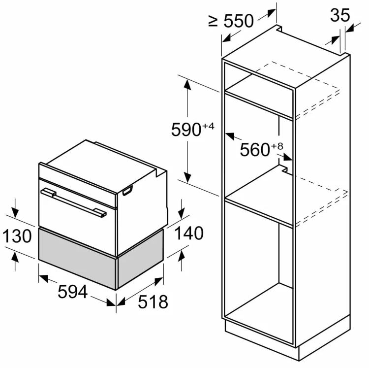 11072fdf24225b01228a237957231466