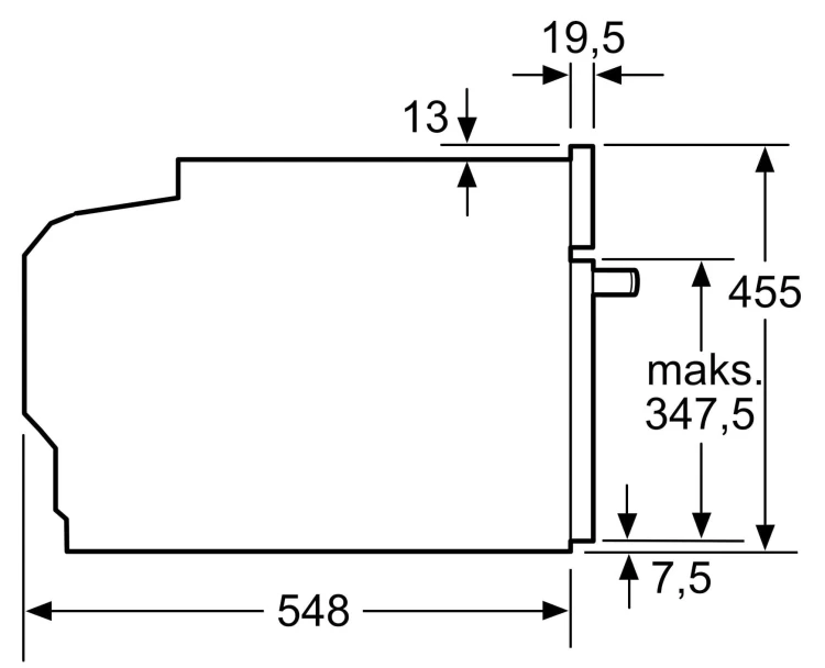 4ba668c9b78e3864dec09fe6204b1f74