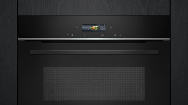 0261b296bb39109bc15750289771405f