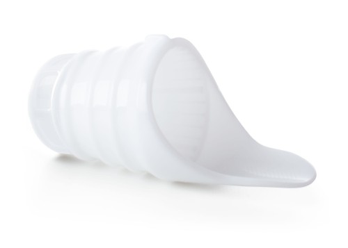 6d9026d5db18e1c07d547d1990dba2fb