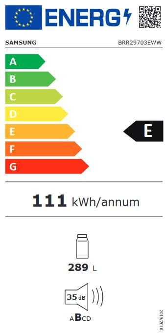 34c2a9810399b4697494b172e644a00e