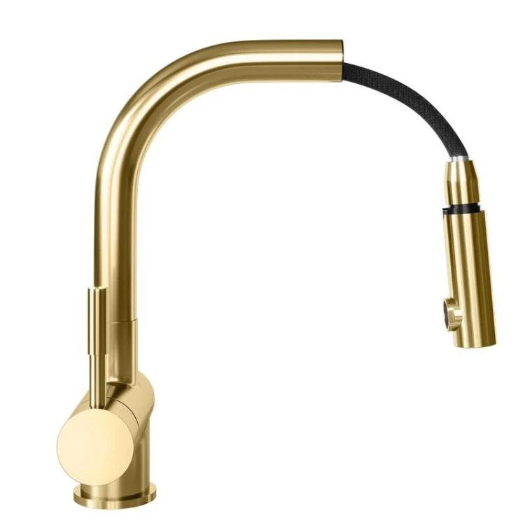 48d468fc1552bb791ed095ebb3c68f3a