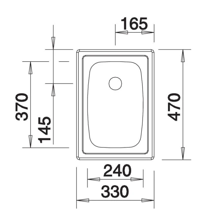 777ca8f2e92b617c8751f506d4a9084d