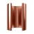 3abd233ecfe75e17020d54a7effe902b