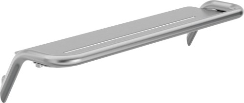 6d390b524f01ee5ba8ad8be9830286ba