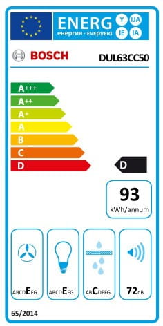 43aad346c90def8e5170660ed3e20e5f