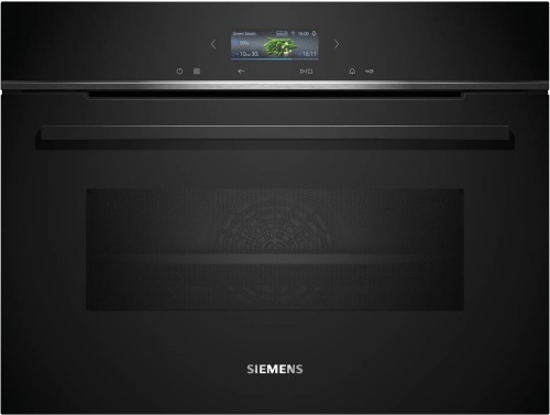 f4194bee1ba23d05d96e384cf9809a9f