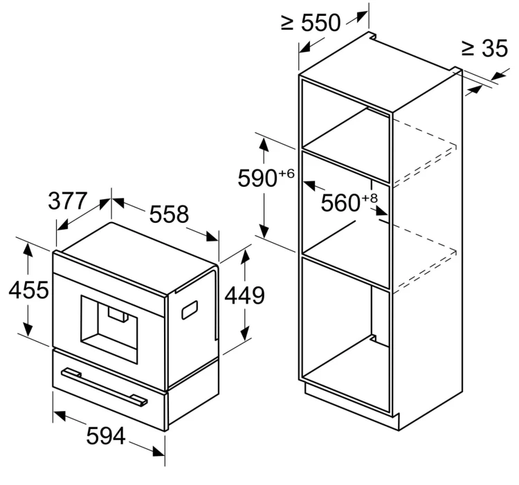 1b049824771395838655b5c3ee338146