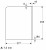 6f6637c24199f8ba51238f2bc0d2bbe3