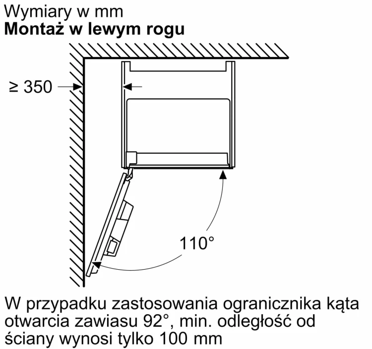987a75f13b0beff278a9b3c104c901f5