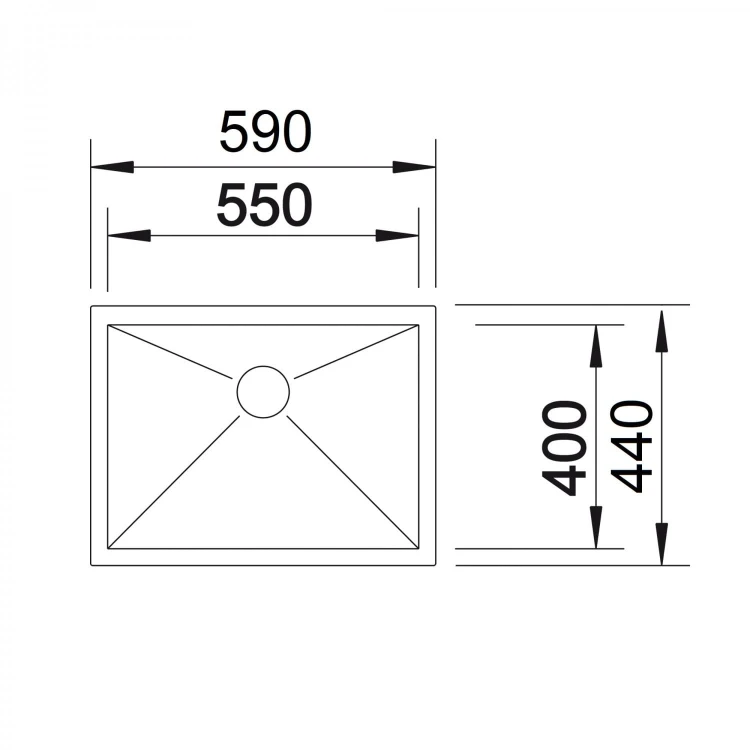 8dba36fde2e2bea450cce06af960c074