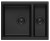 dc63542ed98c3320f09db27d984eaca4
